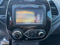 FATİH'DEN YENİ KASA CAPTUR 1.5 DCİ İCON EDC CAM TAVAN