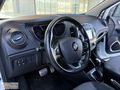 FATİH'DEN YENİ KASA CAPTUR 1.5 DCİ İCON EDC CAM TAVAN