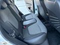 FATİH'DEN YENİ KASA CAPTUR 1.5 DCİ İCON EDC CAM TAVAN