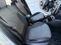 FATİH'DEN YENİ KASA CAPTUR 1.5 DCİ İCON EDC CAM TAVAN