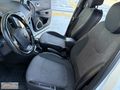 FATİH'DEN YENİ KASA CAPTUR 1.5 DCİ İCON EDC CAM TAVAN