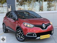 ||SAYGINLAR|| 1.5 DİZEL | DEĞİŞENSİZ |OTOMATİK | OUTDOOR |