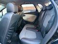 2018 Çıkışlı Renault Captur 1.5 DCI Icon EDC Kk 12 Taksit