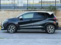 2018 Çıkışlı Renault Captur 1.5 DCI Icon EDC Kk 12 Taksit