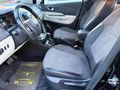 2018 Çıkışlı Renault Captur 1.5 DCI Icon EDC Kk 12 Taksit