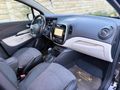 2018 Çıkışlı Renault Captur 1.5 DCI Icon EDC Kk 12 Taksit
