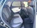 2018 Çıkışlı Renault Captur 1.5 DCI Icon EDC Kk 12 Taksit
