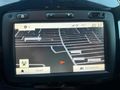 2018 Çıkışlı Renault Captur 1.5 DCI Icon EDC Kk 12 Taksit