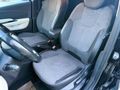 2018 Çıkışlı Renault Captur 1.5 DCI Icon EDC Kk 12 Taksit