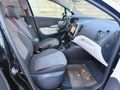 2018 Çıkışlı Renault Captur 1.5 DCI Icon EDC Kk 12 Taksit