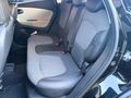 2018 Çıkışlı Renault Captur 1.5 DCI Icon EDC Kk 12 Taksit
