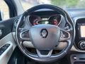 2018 Çıkışlı Renault Captur 1.5 DCI Icon EDC Kk 12 Taksit