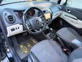 2018 Çıkışlı Renault Captur 1.5 DCI Icon EDC Kk 12 Taksit