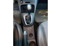 2018 Çıkışlı Renault Captur 1.5 DCI Icon EDC Kk 12 Taksit