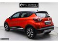 2018 MODEL HATASIZ - BOYASIZ - TRAMERSİZ İCON