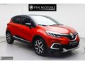 2018 MODEL HATASIZ - BOYASIZ - TRAMERSİZ İCON