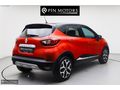 2018 MODEL HATASIZ - BOYASIZ - TRAMERSİZ İCON