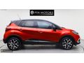 2018 MODEL HATASIZ - BOYASIZ - TRAMERSİZ İCON