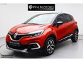 2018 MODEL HATASIZ - BOYASIZ - TRAMERSİZ İCON