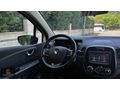 ŞENGÜN OTO'DAN MAKYAJLI KASA CAPTUR 1.5 dci İCON