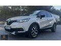ŞENGÜN OTO'DAN MAKYAJLI KASA CAPTUR 1.5 dci İCON