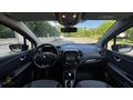 ŞENGÜN OTO'DAN MAKYAJLI KASA CAPTUR 1.5 dci İCON