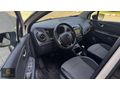 ŞENGÜN OTO'DAN MAKYAJLI KASA CAPTUR 1.5 dci İCON