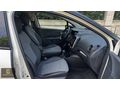 ŞENGÜN OTO'DAN MAKYAJLI KASA CAPTUR 1.5 dci İCON