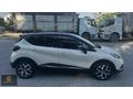 ŞENGÜN OTO'DAN MAKYAJLI KASA CAPTUR 1.5 dci İCON