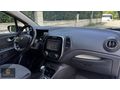 ŞENGÜN OTO'DAN MAKYAJLI KASA CAPTUR 1.5 dci İCON