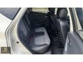 ŞENGÜN OTO'DAN MAKYAJLI KASA CAPTUR 1.5 dci İCON