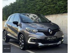 BEF CARS | YENİ KASA,NAV,START STOP,G.GÖRÜŞ 350.000? PEŞİNATLA