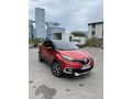 AUTO OLGUN'DAN HATASIZ CAPTUR