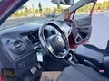 TAKAS OLUR CAM TAV FULL EMSALSİZ