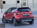 TAKAS OLUR CAM TAV FULL EMSALSİZ