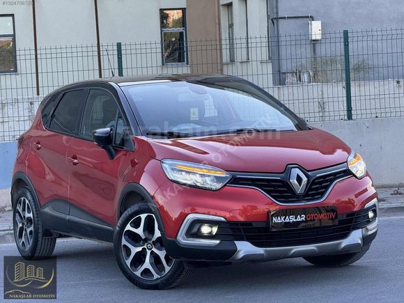 TAKAS OLUR CAM TAV FULL EMSALSİZ