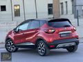 TAKAS OLUR CAM TAV FULL EMSALSİZ
