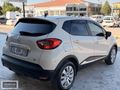 BOYASIZ 2014 137.000KM 1.5 DCi CAPTUR