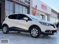 BOYASIZ 2014 137.000KM 1.5 DCi CAPTUR