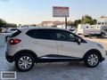 BOYASIZ 2014 137.000KM 1.5 DCi CAPTUR