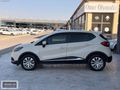 BOYASIZ 2014 137.000KM 1.5 DCi CAPTUR