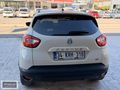 BOYASIZ 2014 137.000KM 1.5 DCi CAPTUR