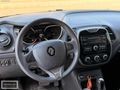 BOYASIZ 2014 137.000KM 1.5 DCi CAPTUR
