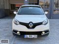 BOYASIZ 2014 137.000KM 1.5 DCi CAPTUR
