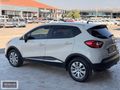 BOYASIZ 2014 137.000KM 1.5 DCi CAPTUR