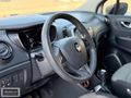 BOYASIZ 2014 137.000KM 1.5 DCi CAPTUR