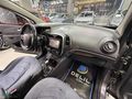 DELİL'DEN 2018 ICON CAPTUR DİZEL 1.5 OTOMATİK ÇİFT RENK