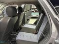DELİL'DEN 2018 ICON CAPTUR DİZEL 1.5 OTOMATİK ÇİFT RENK