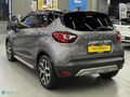 DELİL'DEN 2018 ICON CAPTUR DİZEL 1.5 OTOMATİK ÇİFT RENK