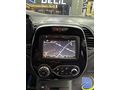 DELİL'DEN 2018 ICON CAPTUR DİZEL 1.5 OTOMATİK ÇİFT RENK